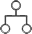 学校标识